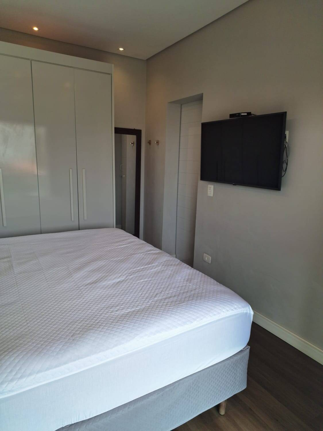 Casa, 5 quartos, 250 m² - Foto 36
