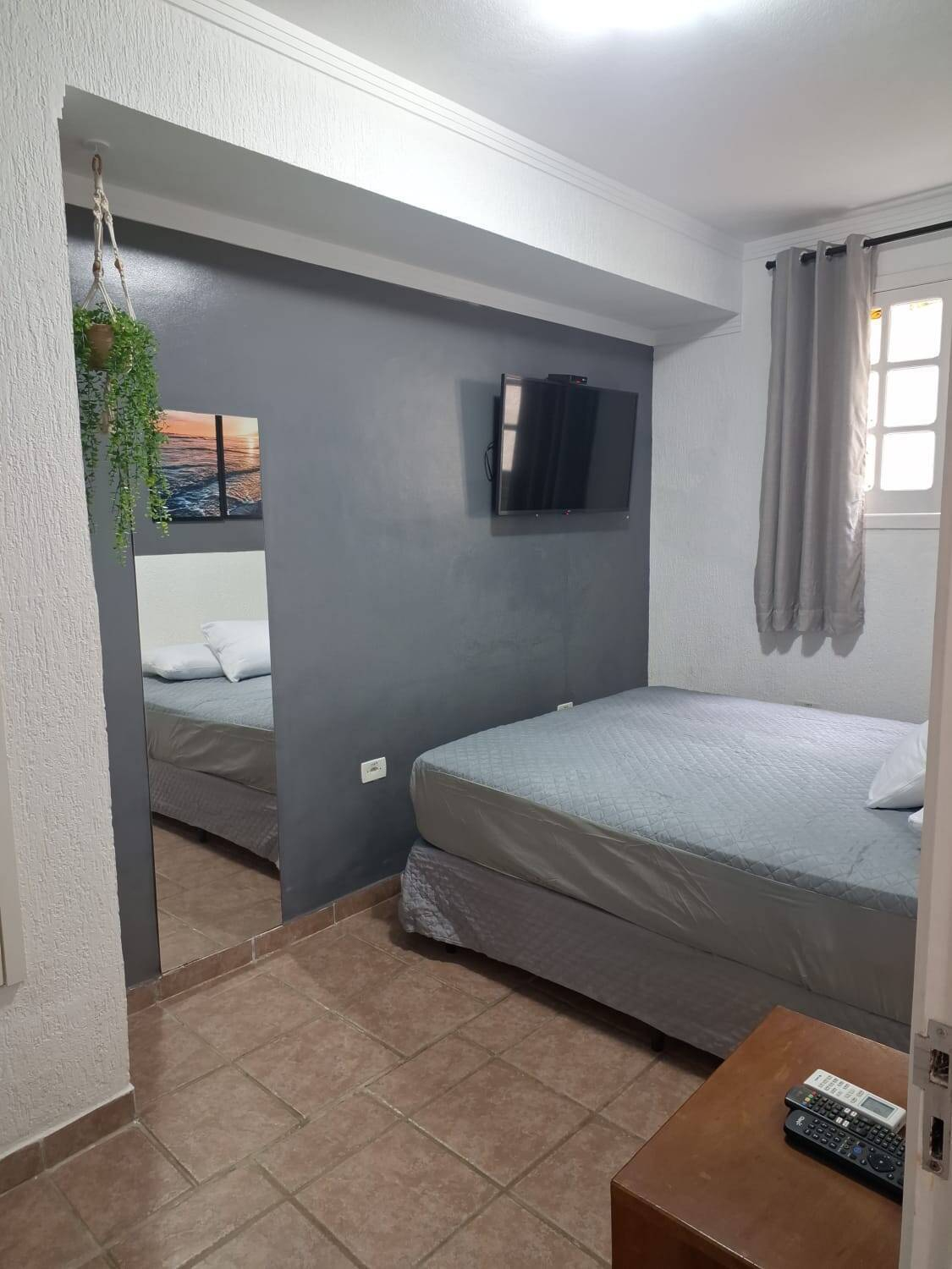 Casa, 5 quartos, 250 m² - Foto 37