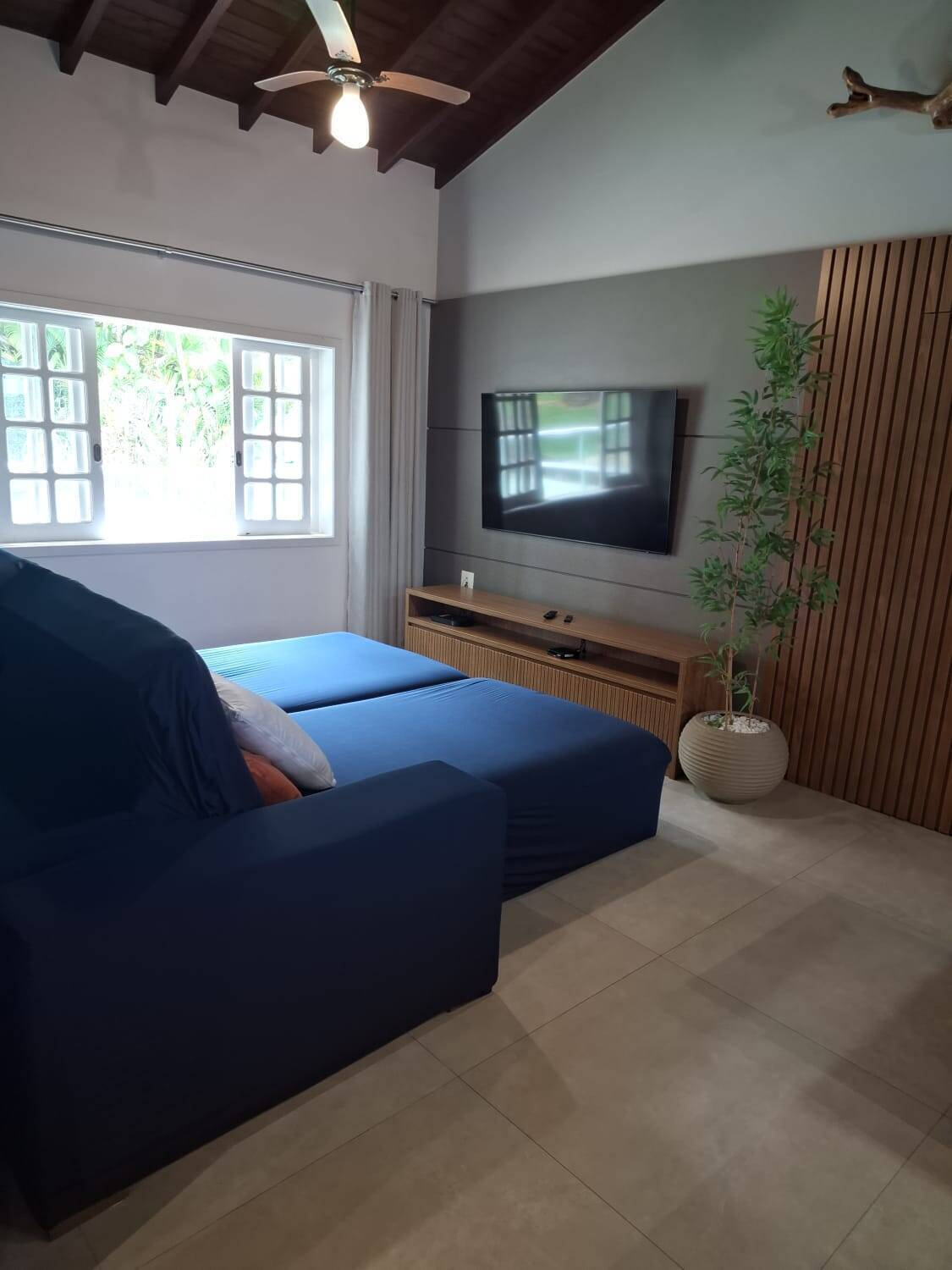 Casa, 5 quartos, 250 m² - Foto 38