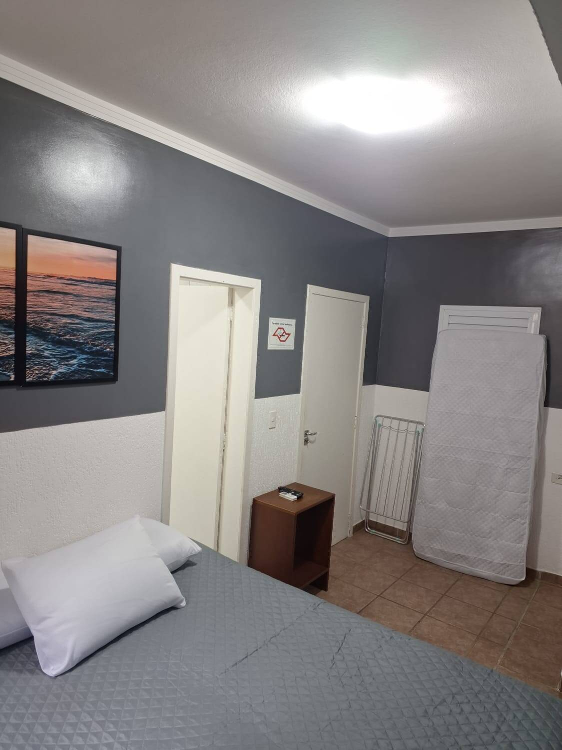 Casa, 5 quartos, 250 m² - Foto 39