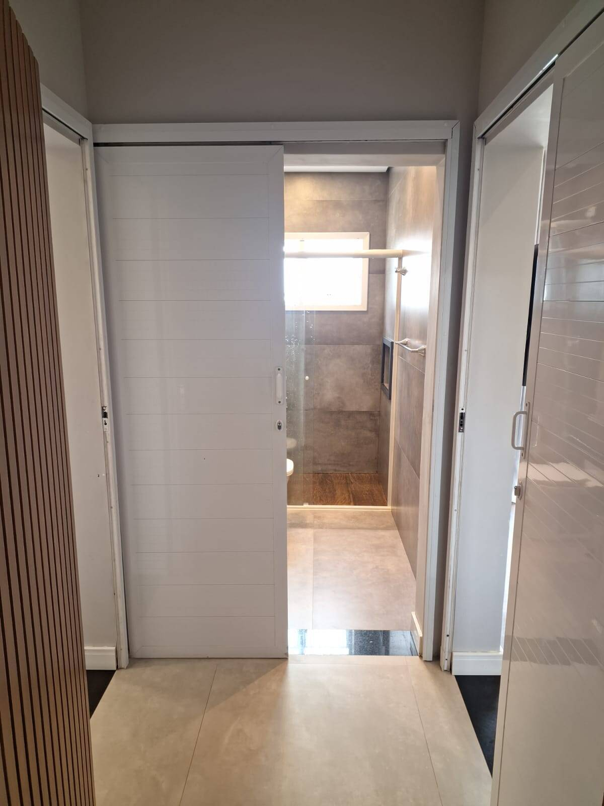 Casa, 5 quartos, 250 m² - Foto 40