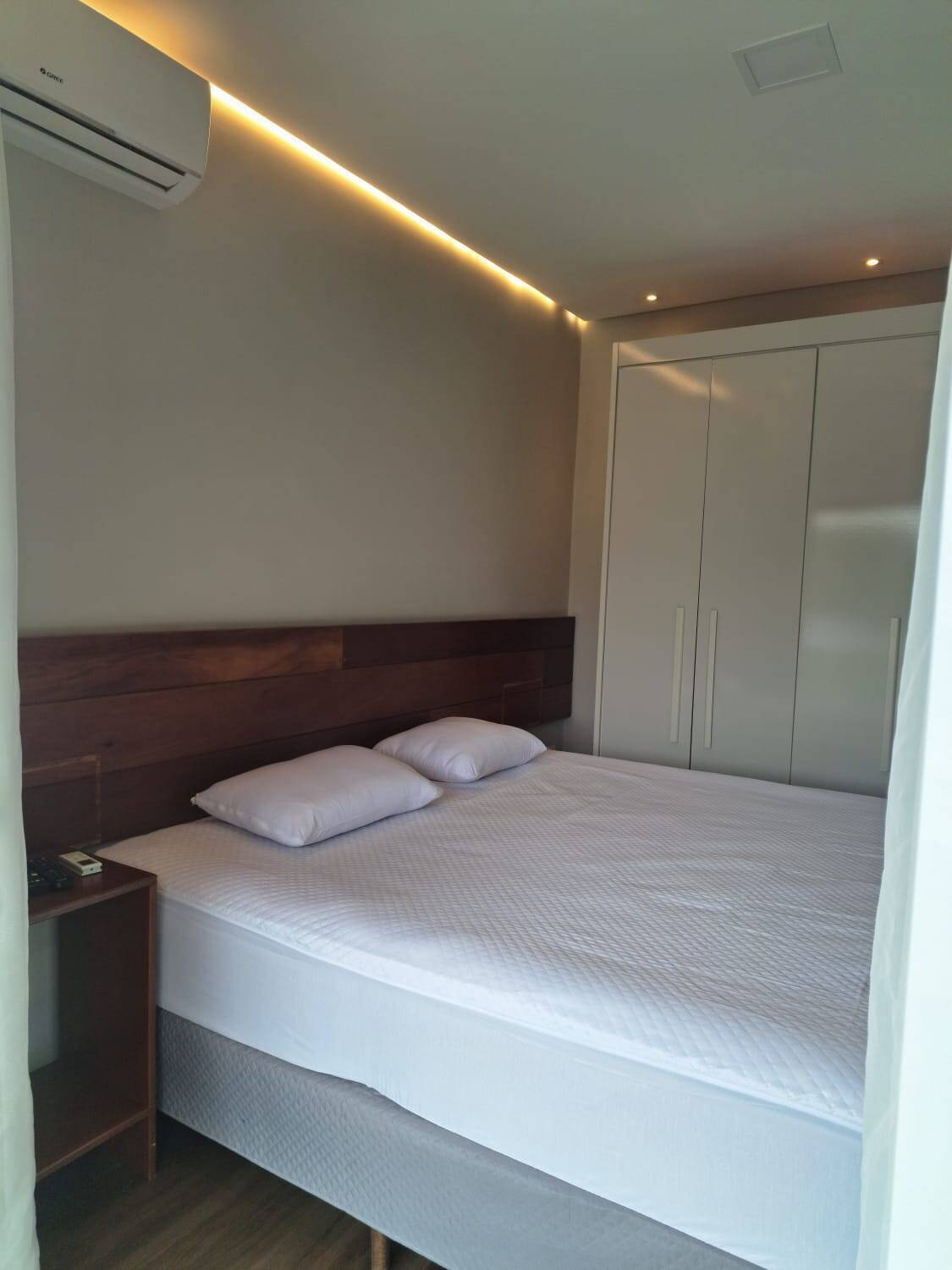 Casa, 5 quartos, 250 m² - Foto 41