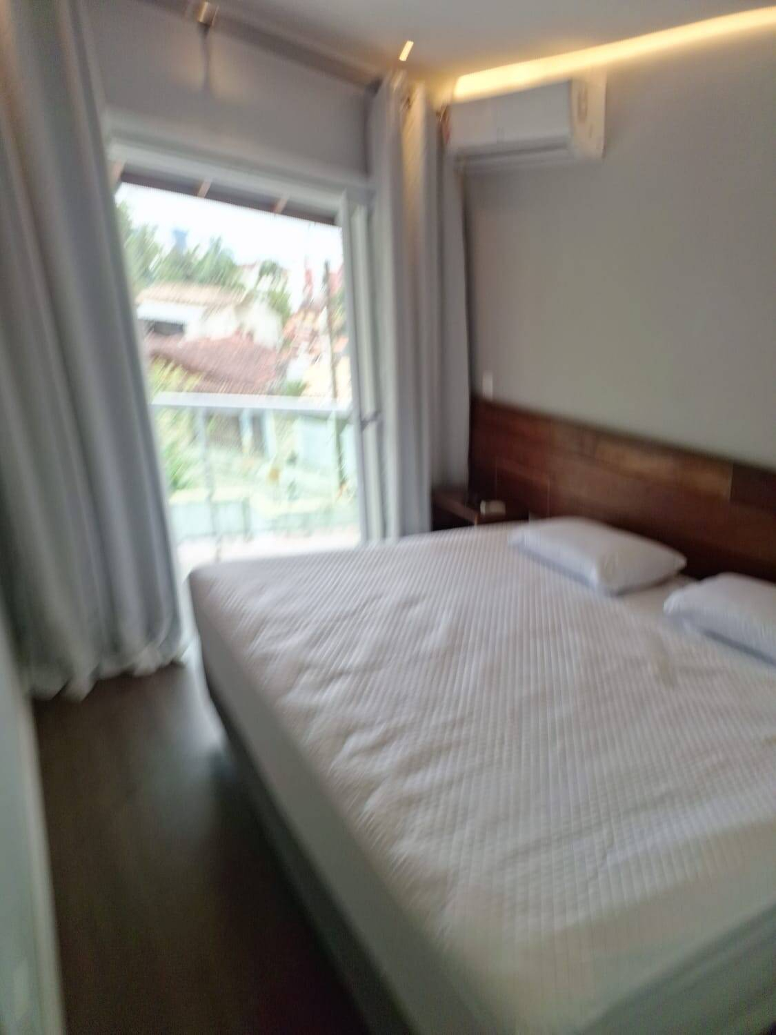 Casa, 5 quartos, 250 m² - Foto 42