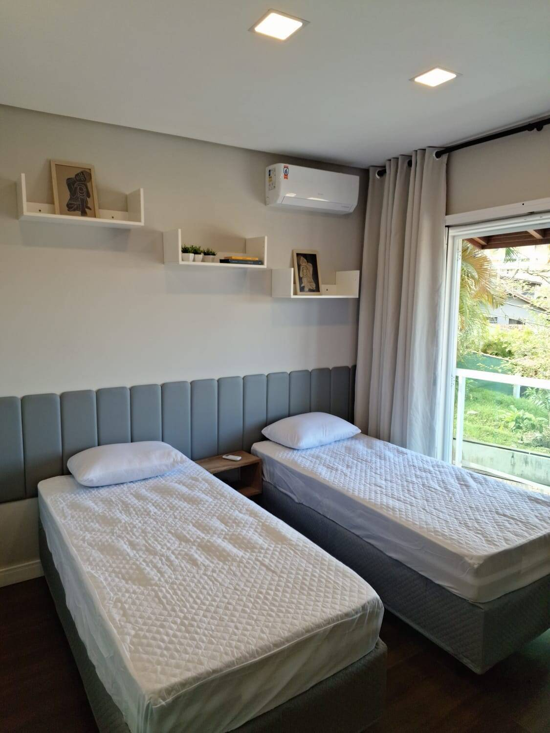 Casa, 5 quartos, 250 m² - Foto 43