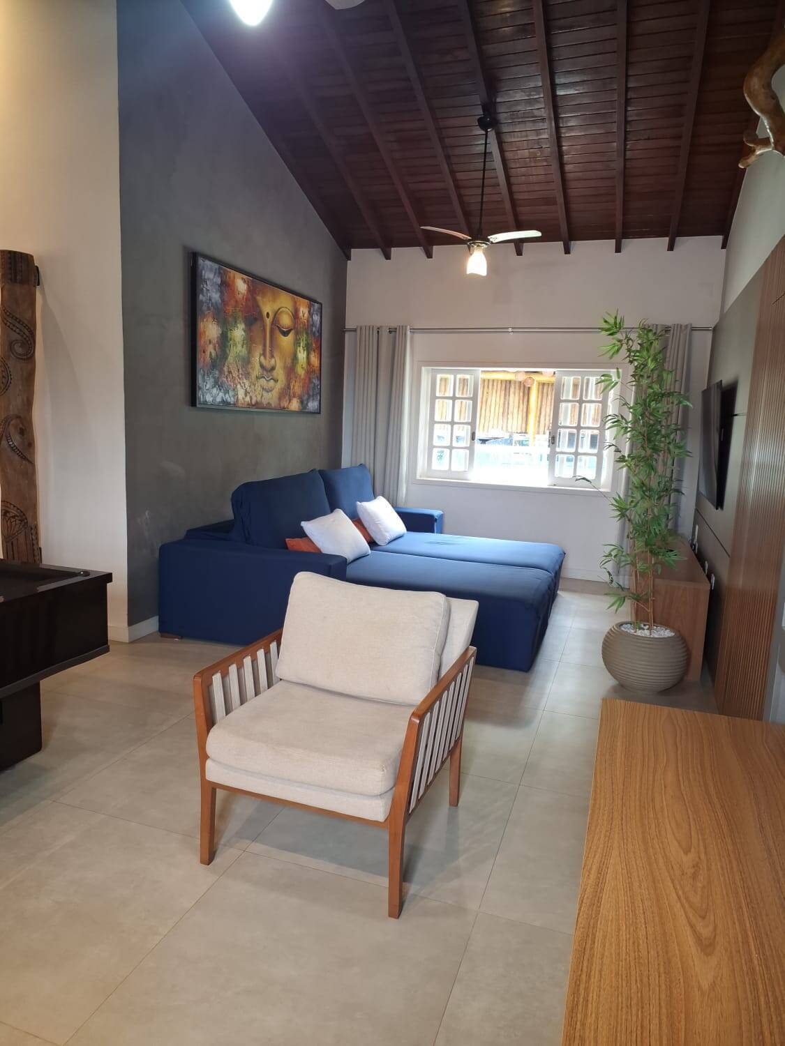 Casa, 5 quartos, 250 m² - Foto 6