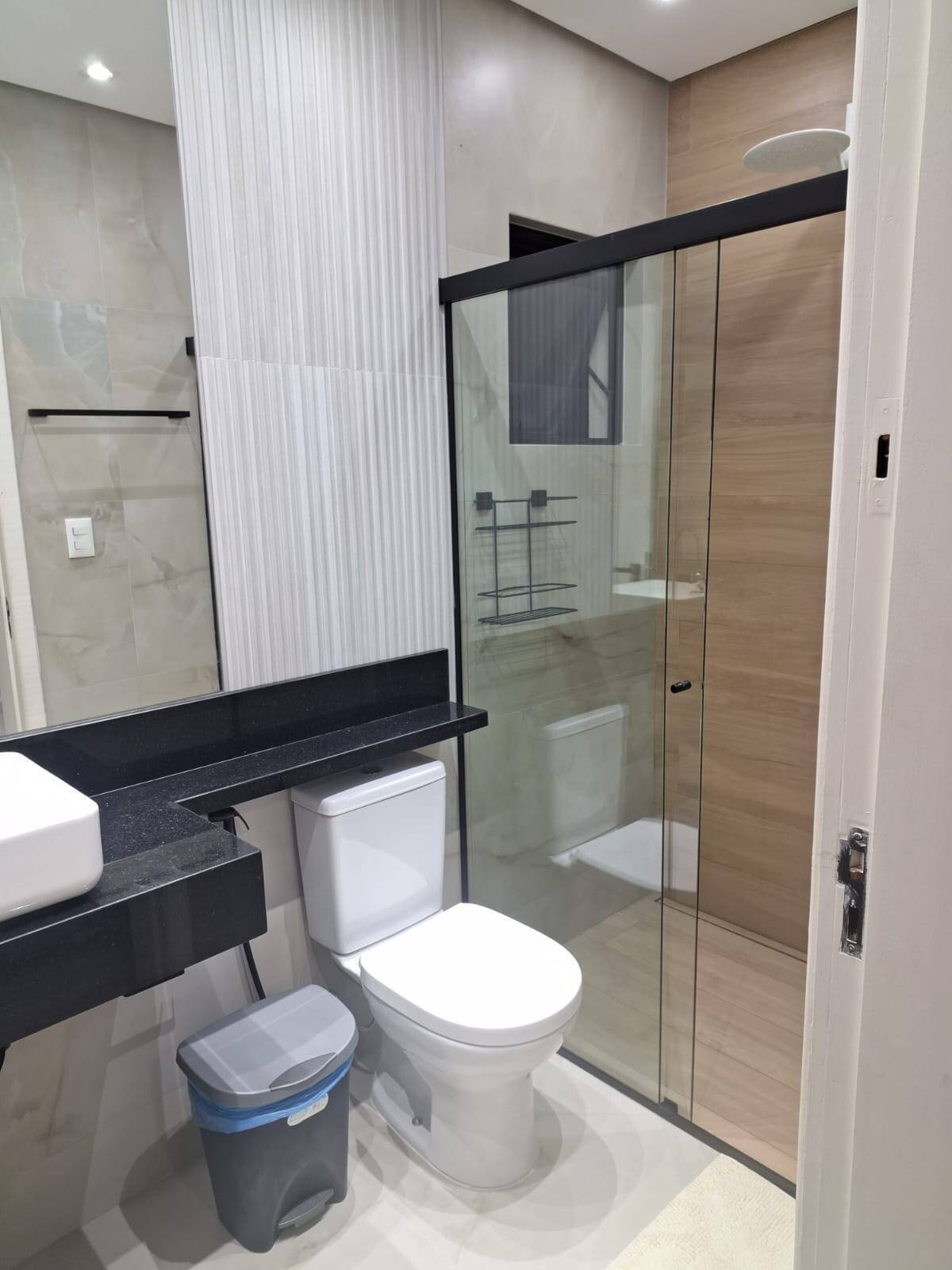 Casa, 5 quartos, 250 m² - Foto 44