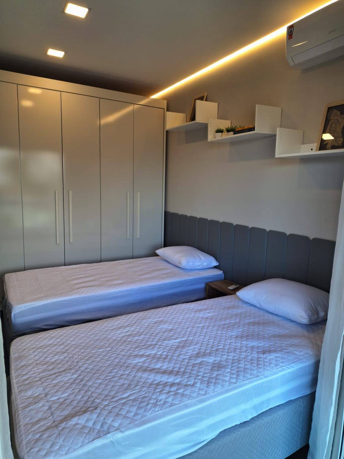 Casa, 5 quartos, 250 m² - Foto 45