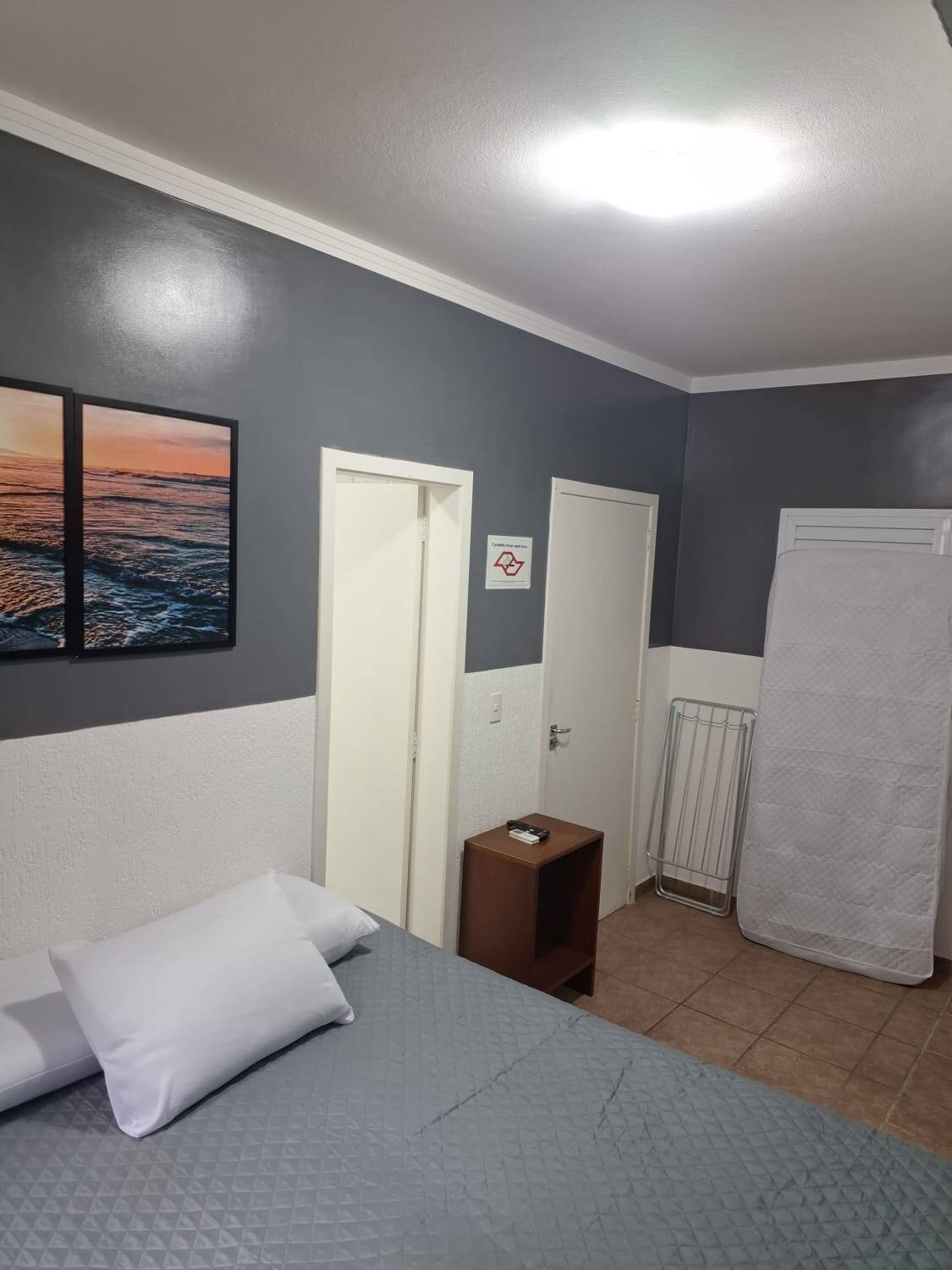 Casa, 5 quartos, 250 m² - Foto 46