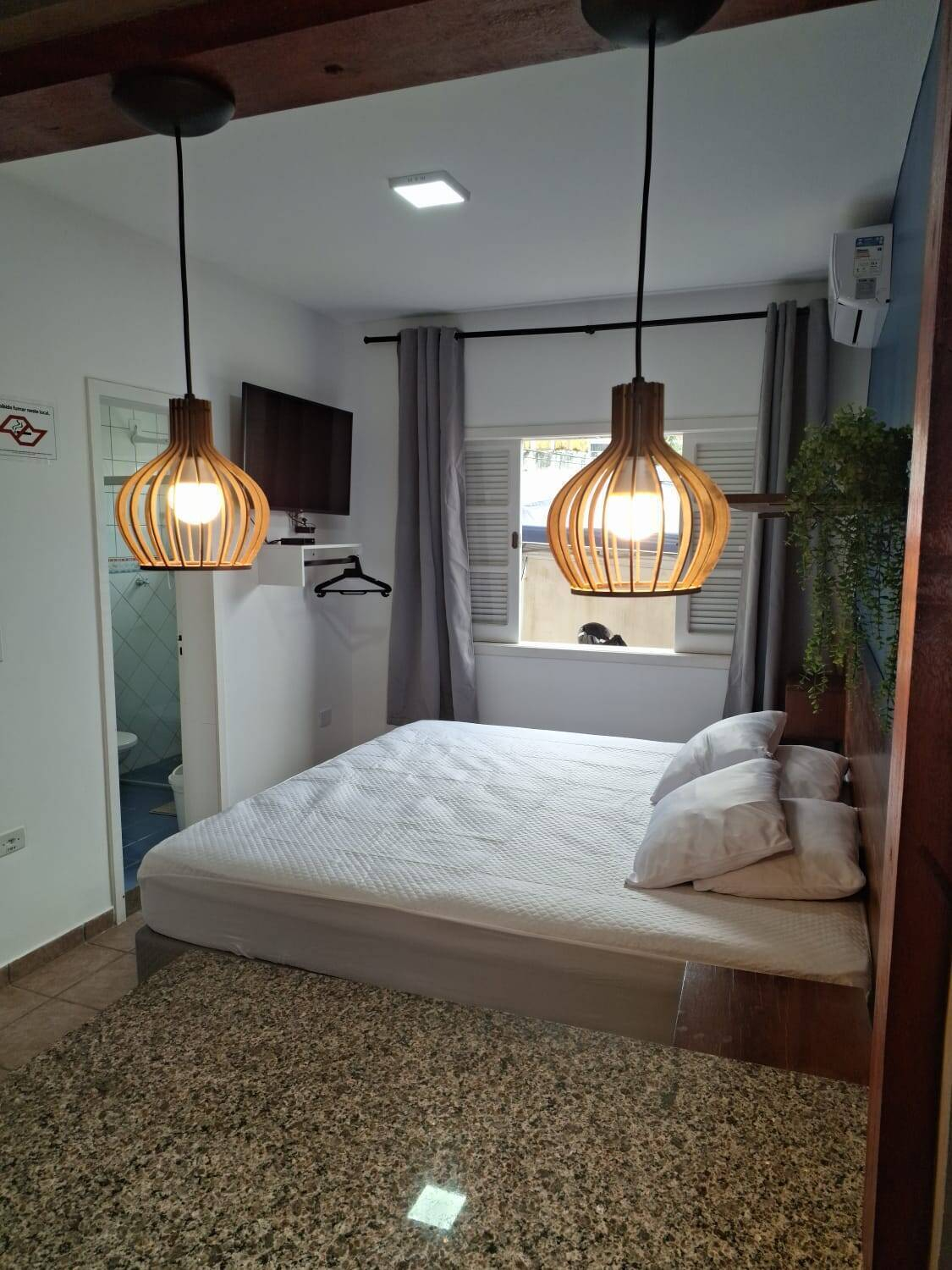 Casa, 5 quartos, 250 m² - Foto 47