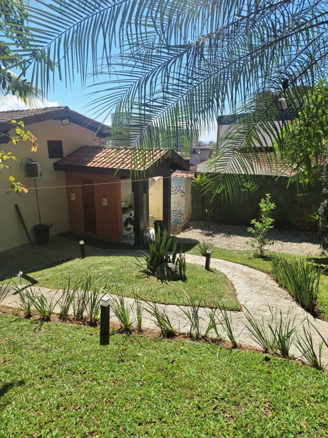 Casa, 5 quartos, 250 m² - Foto 50