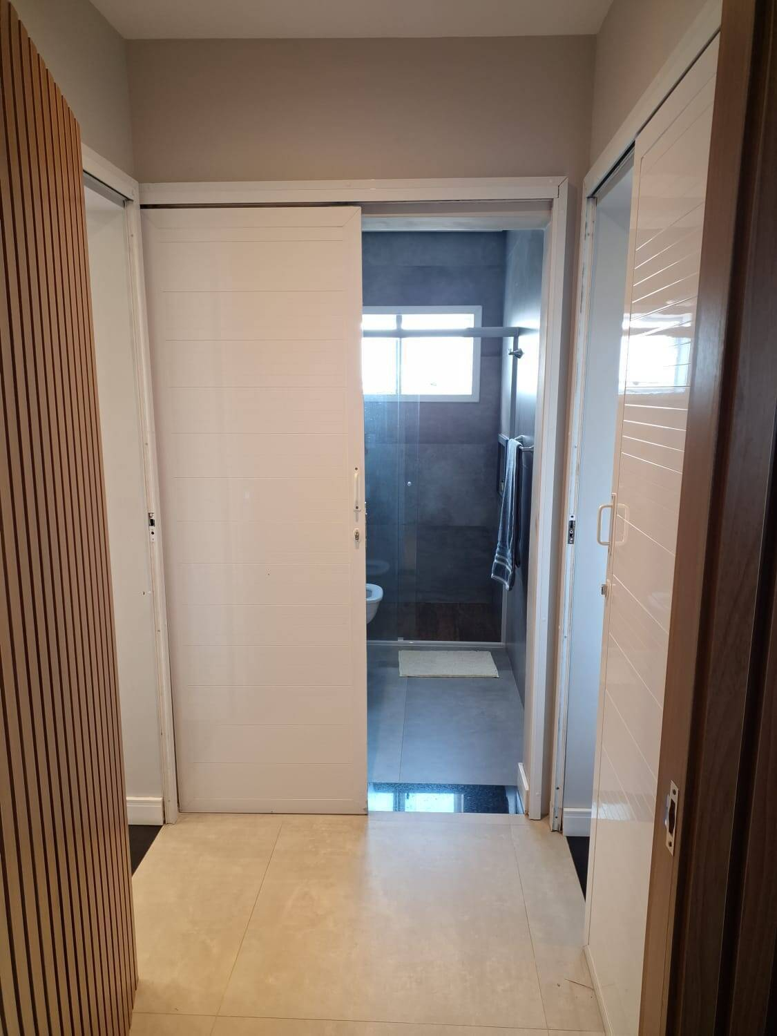 Casa, 5 quartos, 250 m² - Foto 49