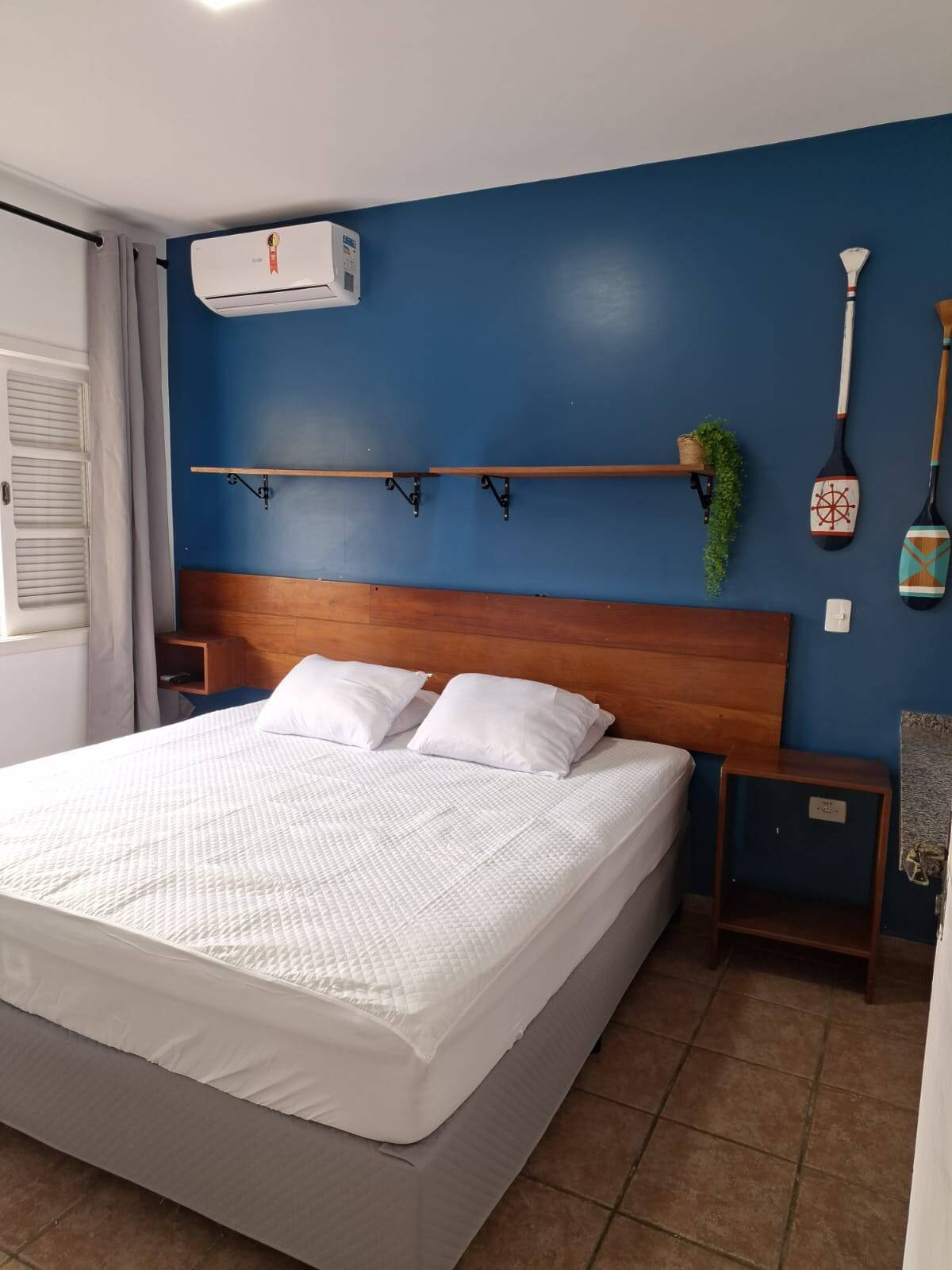 Casa, 5 quartos, 250 m² - Foto 48