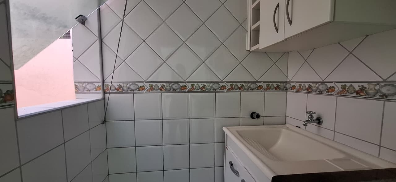 Apartamento, 1 quarto, 42 m² - Foto 8