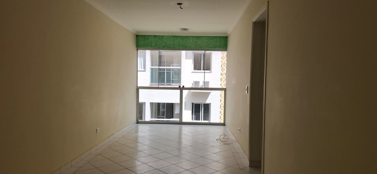 Apartamento, 1 quarto, 42 m² - Foto 3