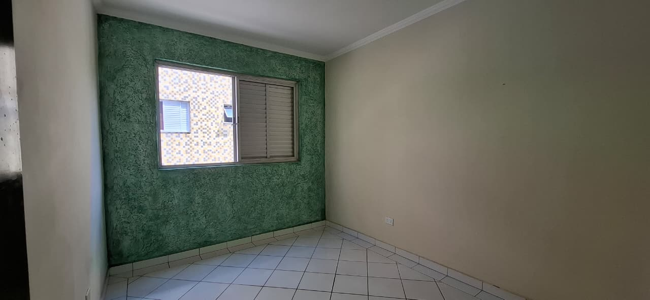 Apartamento, 1 quarto, 42 m² - Foto 13