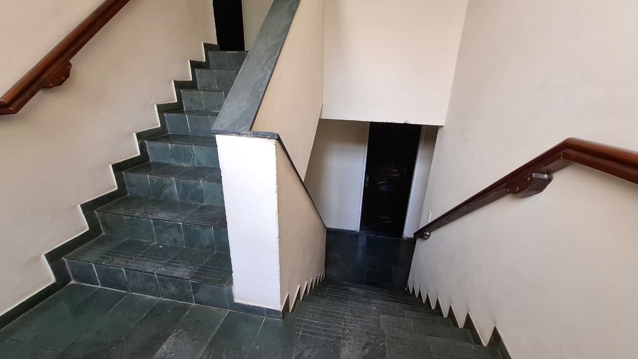 Apartamento, 1 quarto, 42 m² - Foto 17