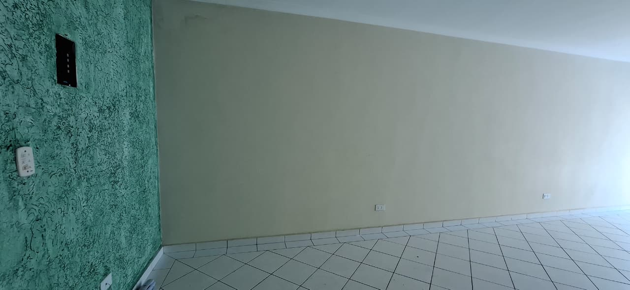 Apartamento, 1 quarto, 42 m² - Foto 2