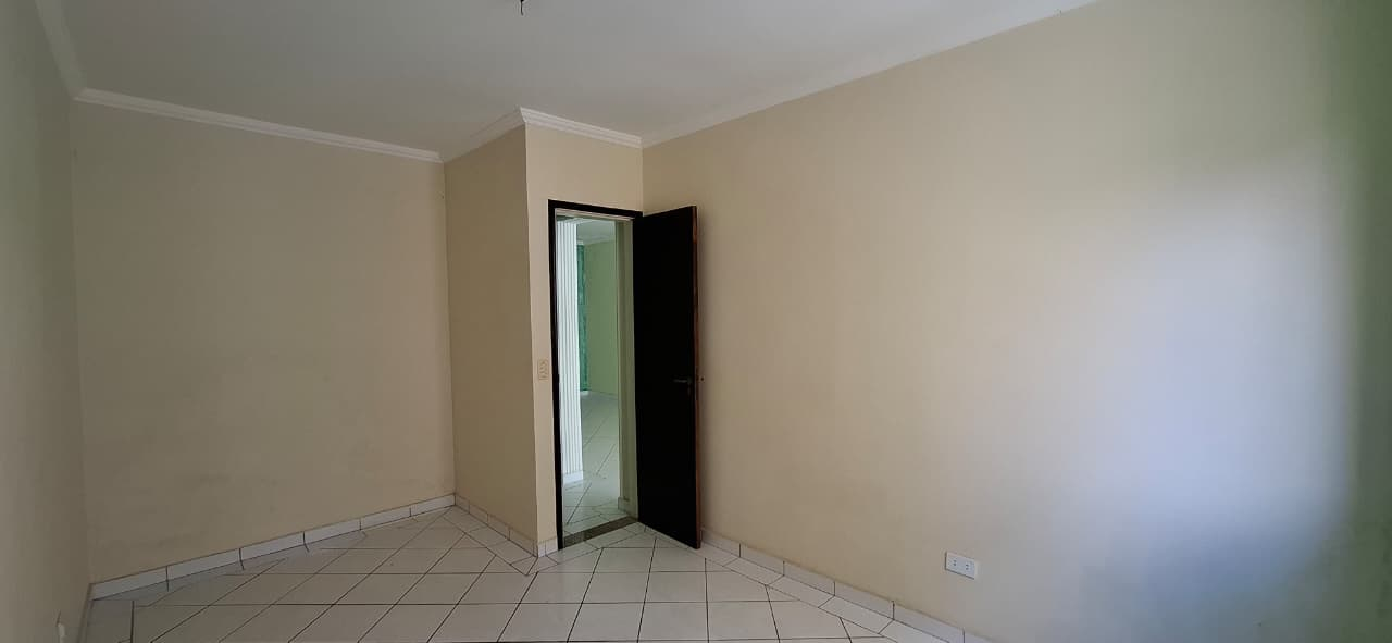 Apartamento, 1 quarto, 42 m² - Foto 15