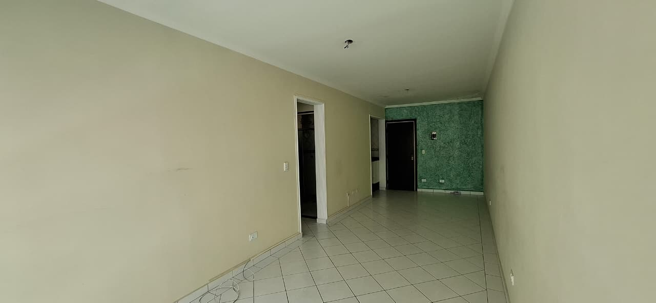 Apartamento, 1 quarto, 42 m² - Foto 11