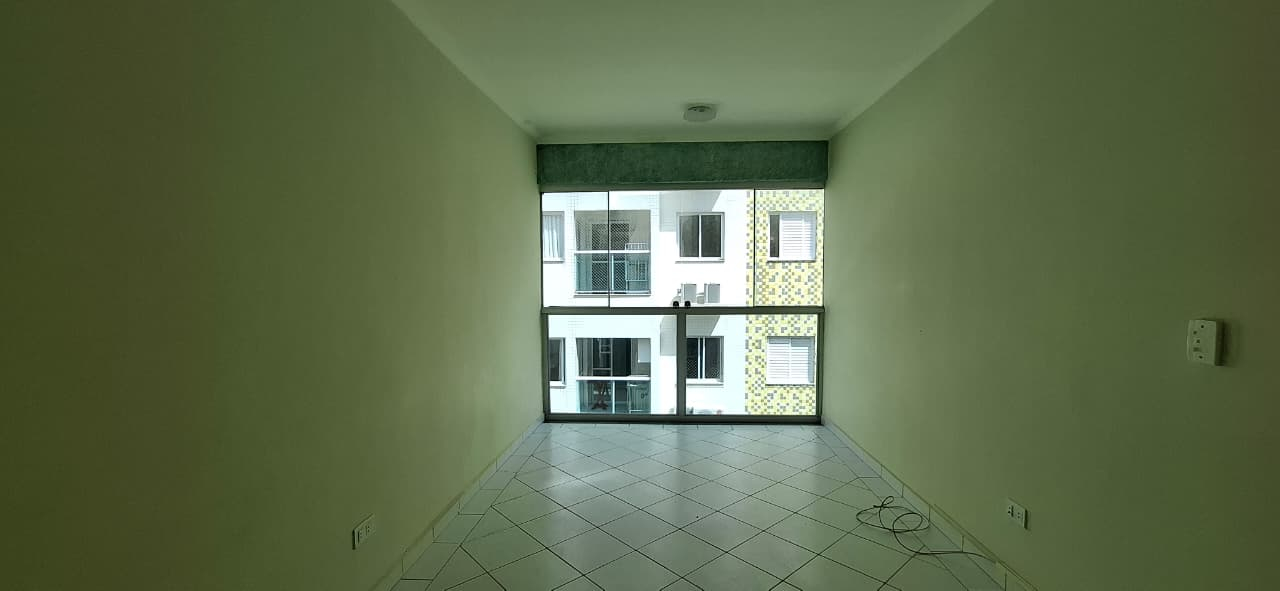 Apartamento, 1 quarto, 42 m² - Foto 4