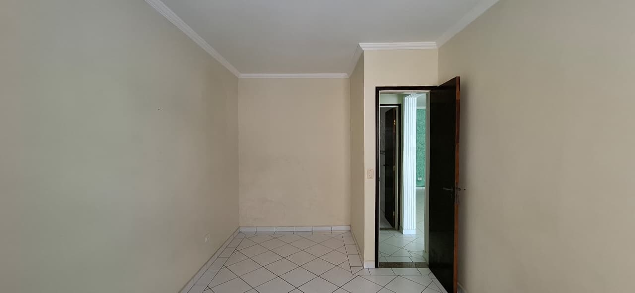 Apartamento, 1 quarto, 42 m² - Foto 14