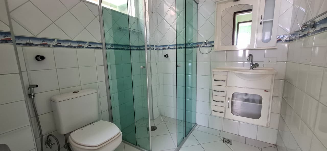 Apartamento, 1 quarto, 42 m² - Foto 16