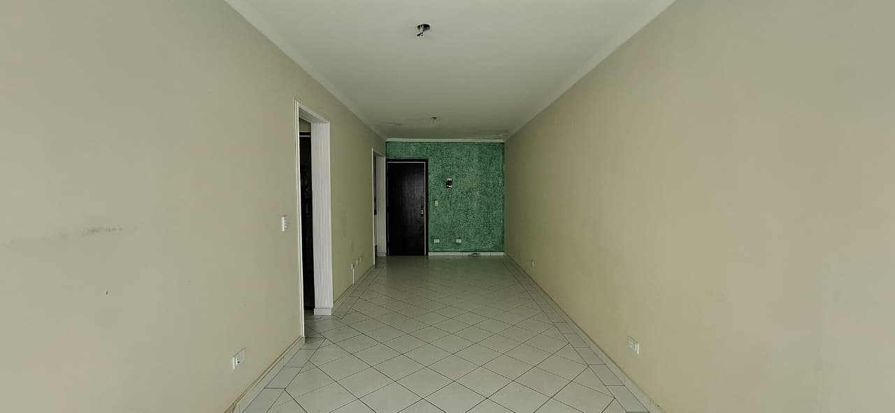 Apartamento, 1 quarto, 42 m² - Foto 10
