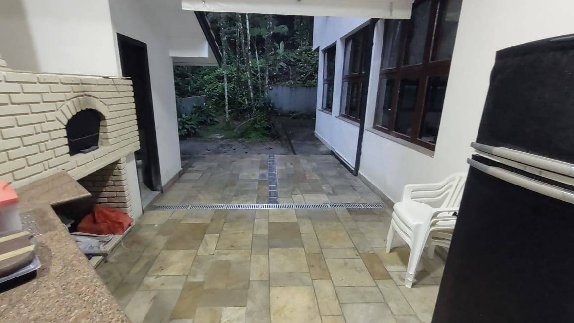 Casa, 5 quartos, 471 m² - Foto 9