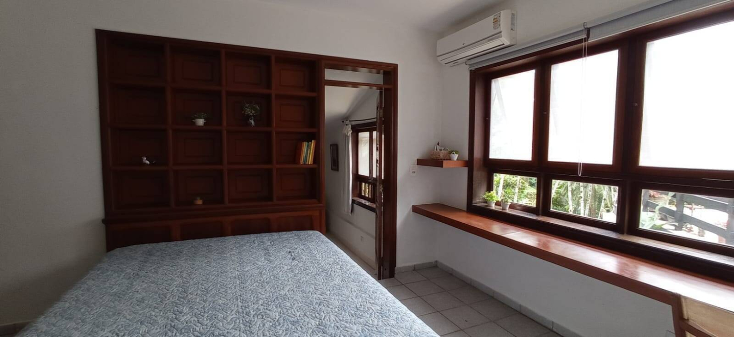 Casa, 5 quartos, 471 m² - Foto 10