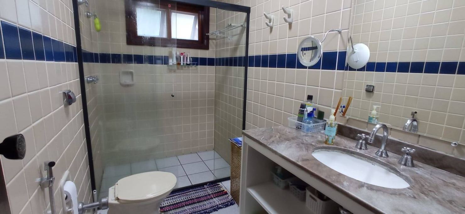 Casa, 5 quartos, 471 m² - Foto 11