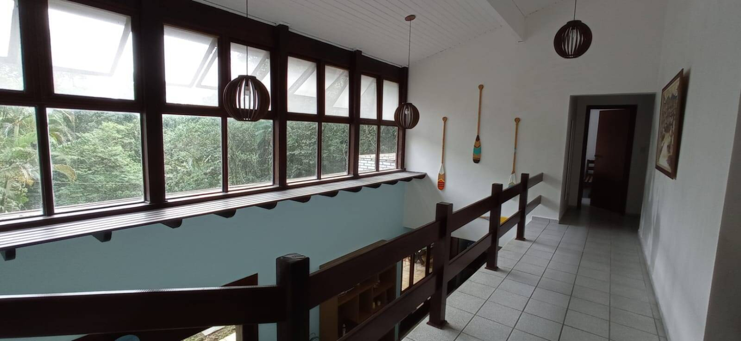Casa, 5 quartos, 471 m² - Foto 12