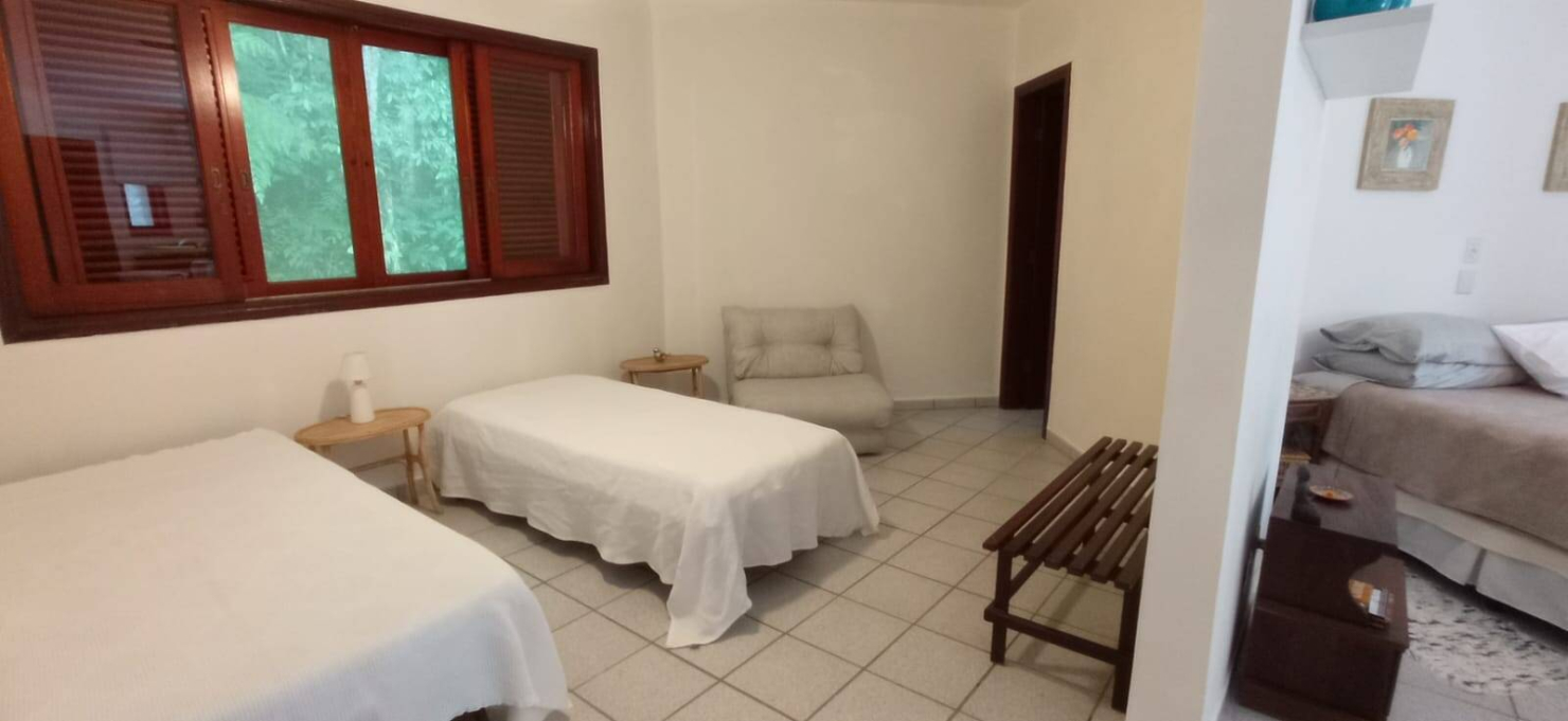 Casa, 5 quartos, 471 m² - Foto 14
