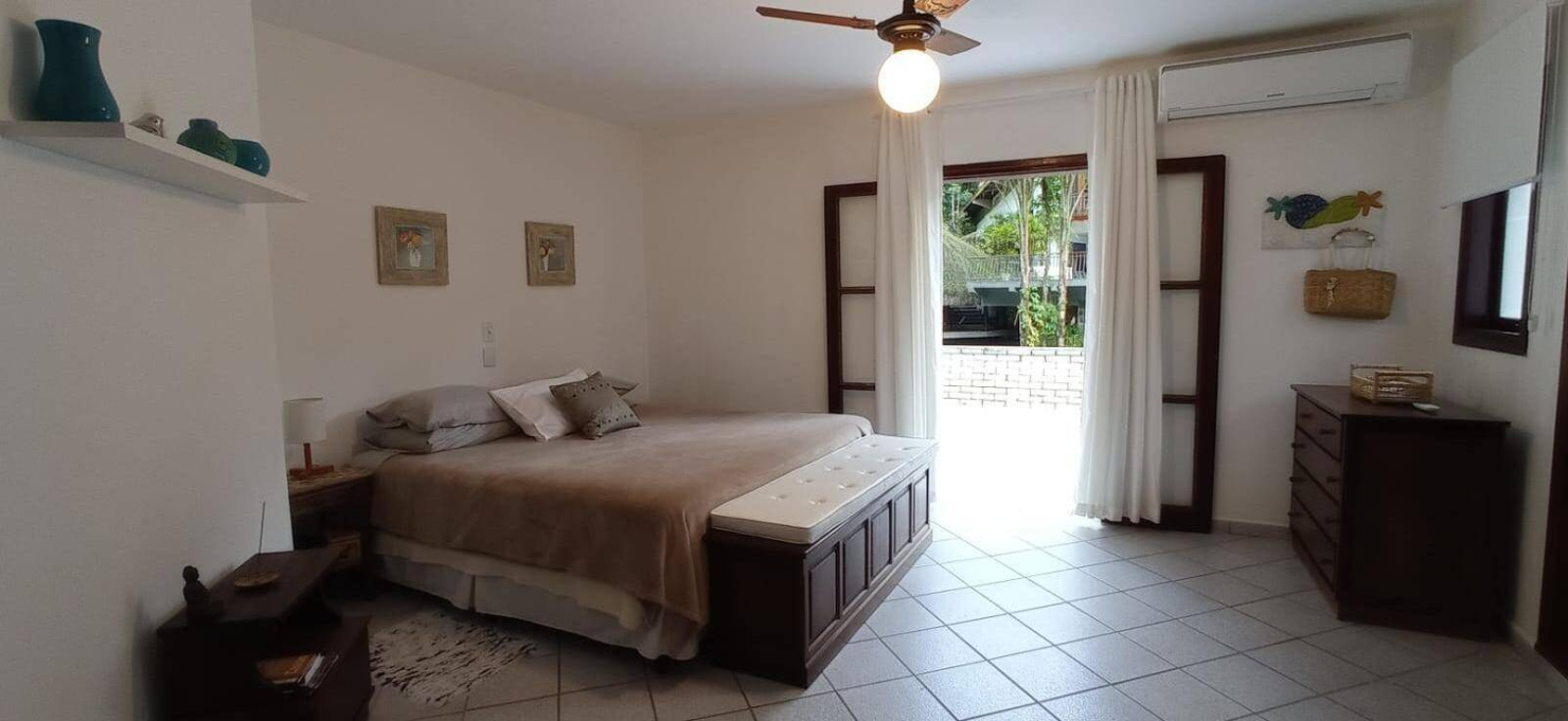 Casa, 5 quartos, 471 m² - Foto 16