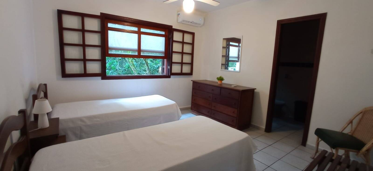 Casa, 5 quartos, 471 m² - Foto 17