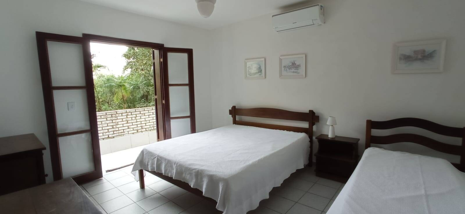 Casa, 5 quartos, 471 m² - Foto 18