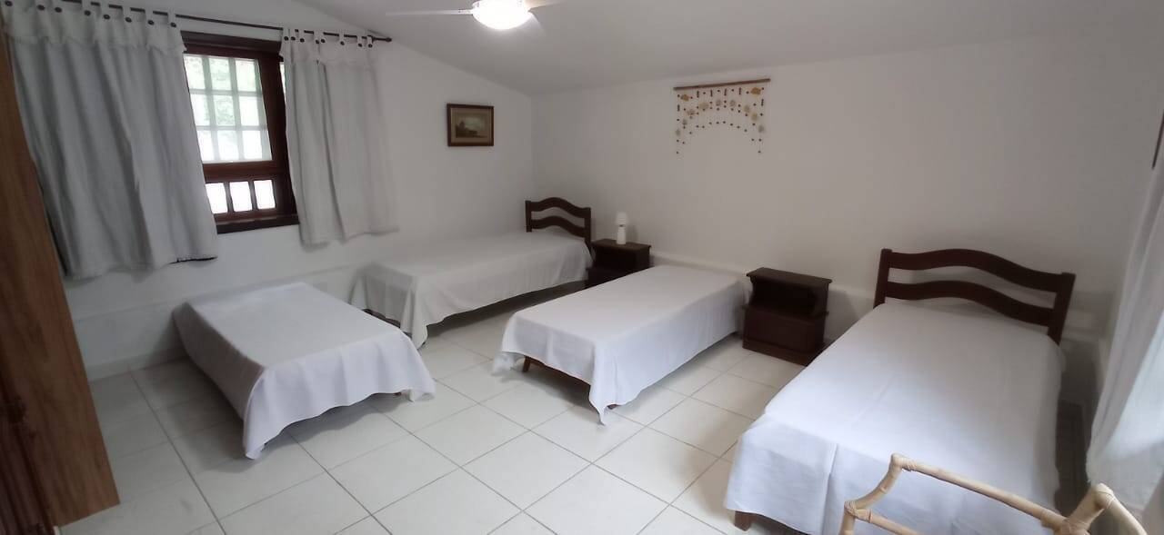 Casa, 5 quartos, 471 m² - Foto 21