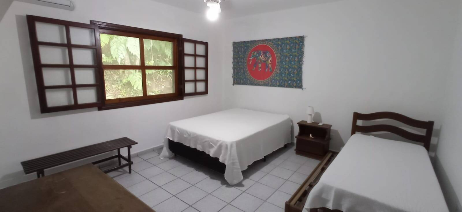 Casa, 5 quartos, 471 m² - Foto 22