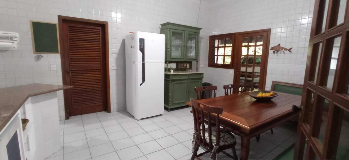 Casa, 5 quartos, 471 m² - Foto 24