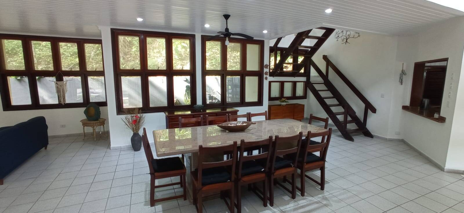Casa, 5 quartos, 471 m² - Foto 5