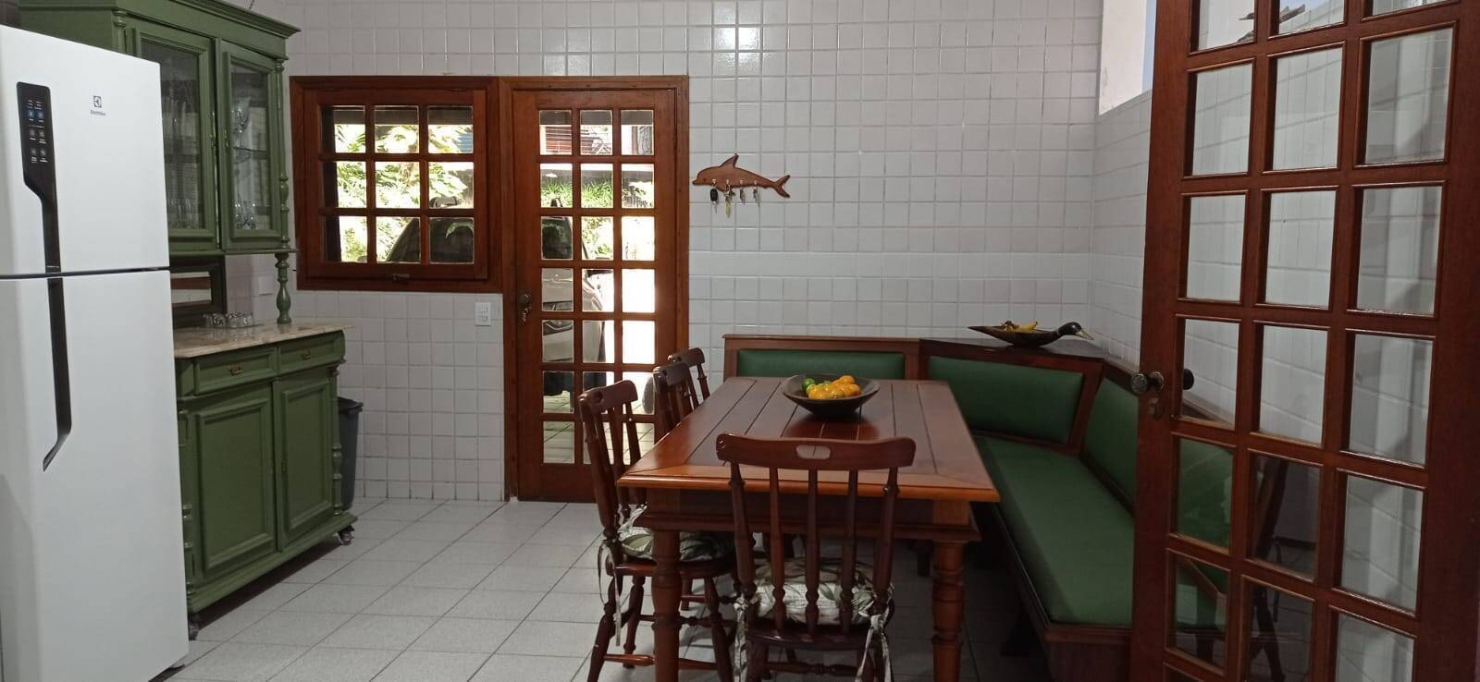 Casa, 5 quartos, 471 m² - Foto 25