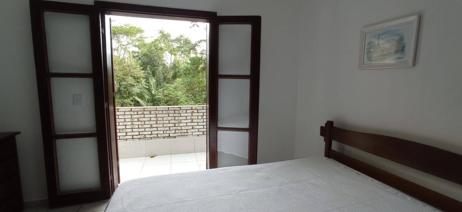 Casa, 5 quartos, 471 m² - Foto 26