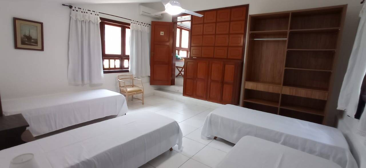 Casa, 5 quartos, 471 m² - Foto 27