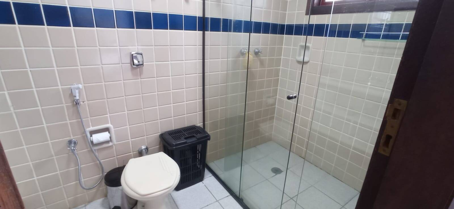Casa, 5 quartos, 471 m² - Foto 28