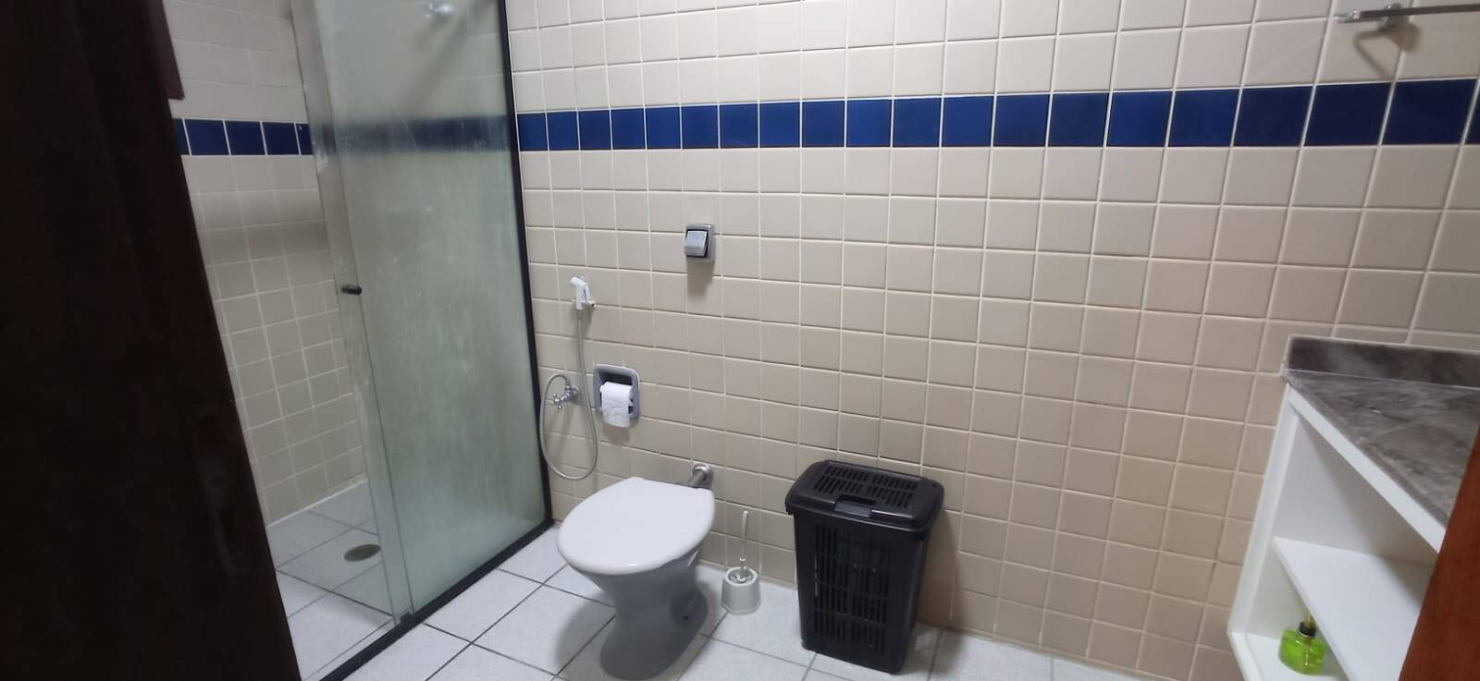 Casa, 5 quartos, 471 m² - Foto 29