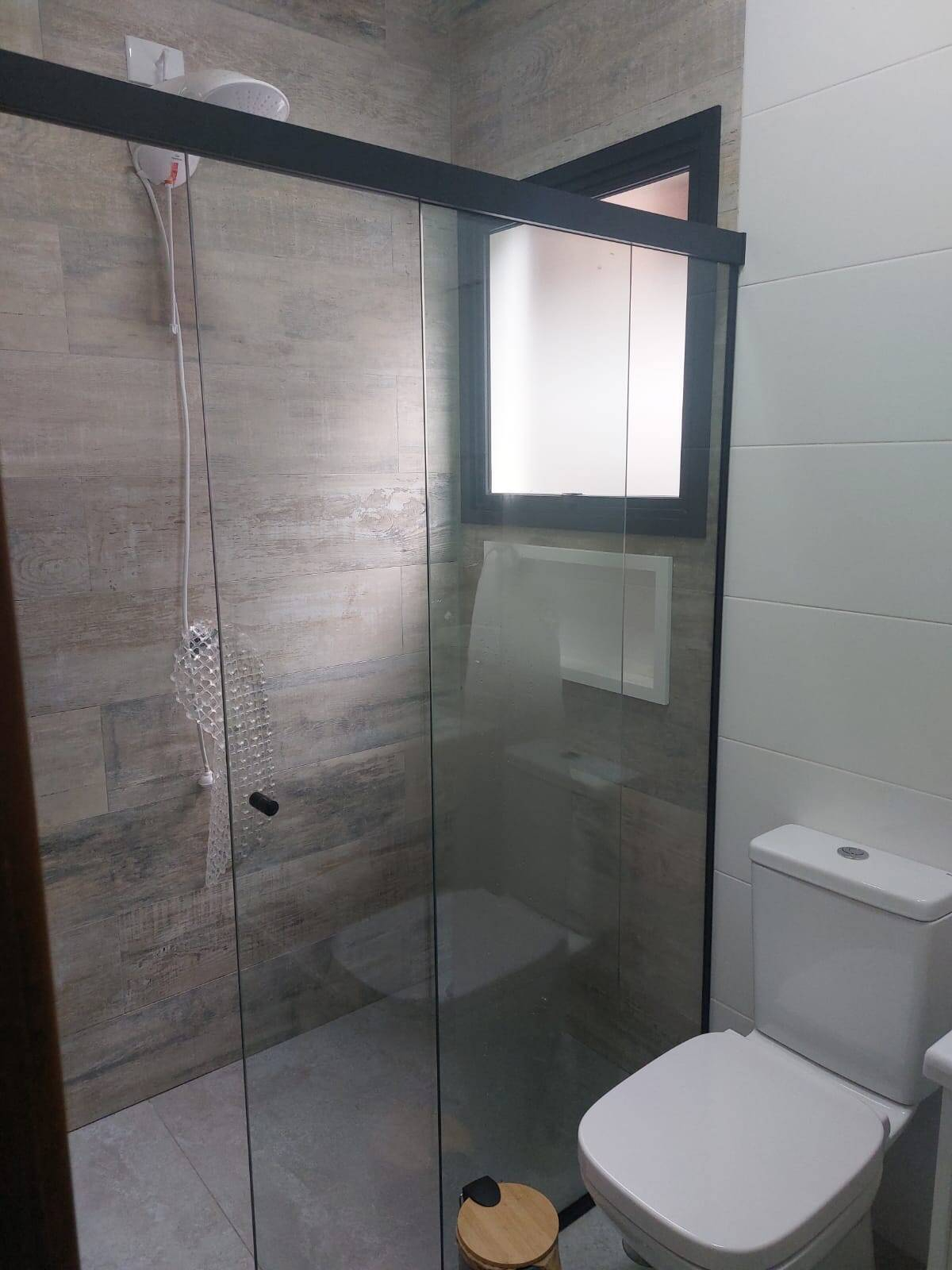 Casa, 4 quartos, 206 m² - Foto 10