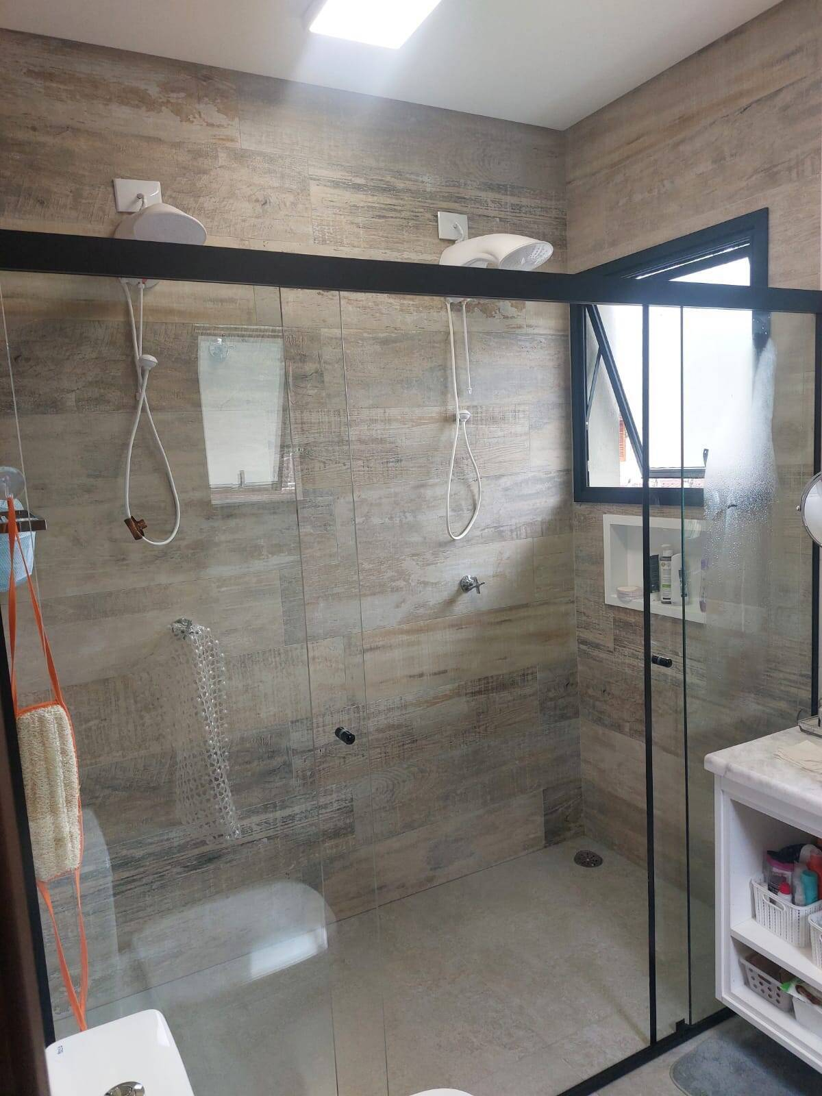 Casa, 4 quartos, 206 m² - Foto 11