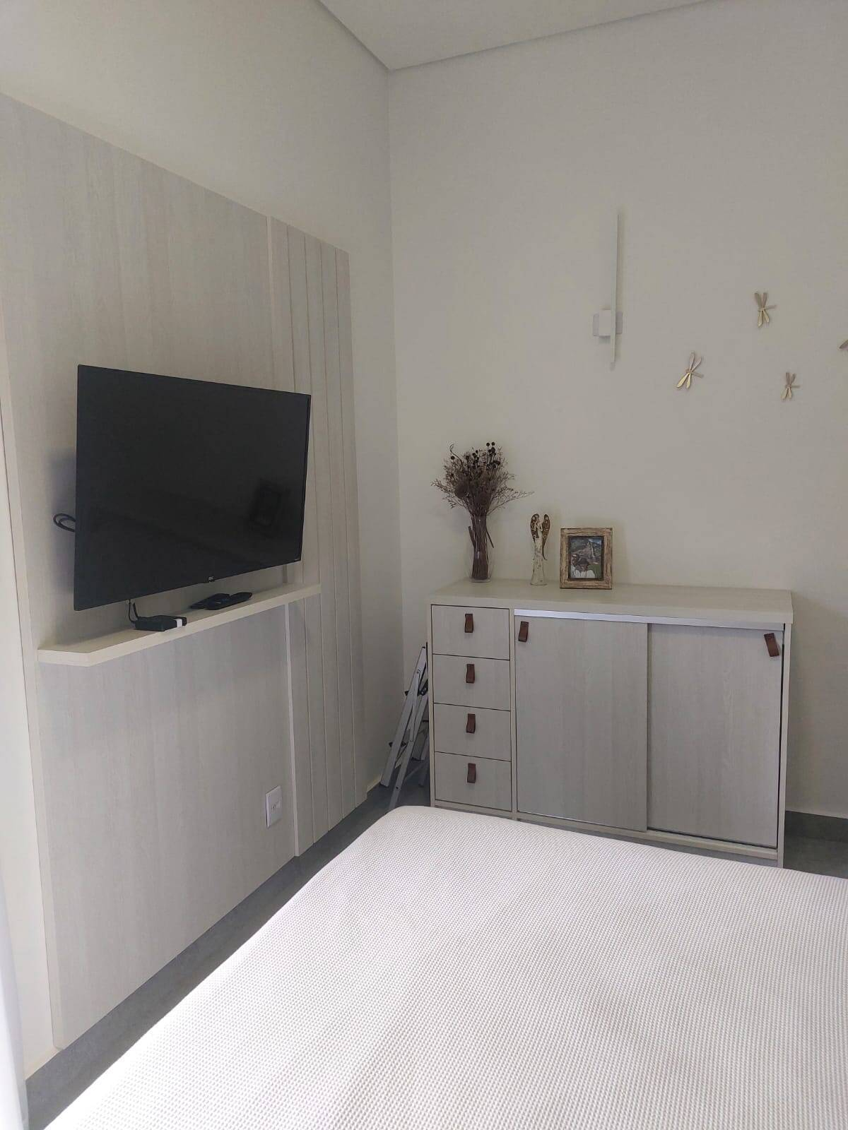 Casa, 4 quartos, 206 m² - Foto 14