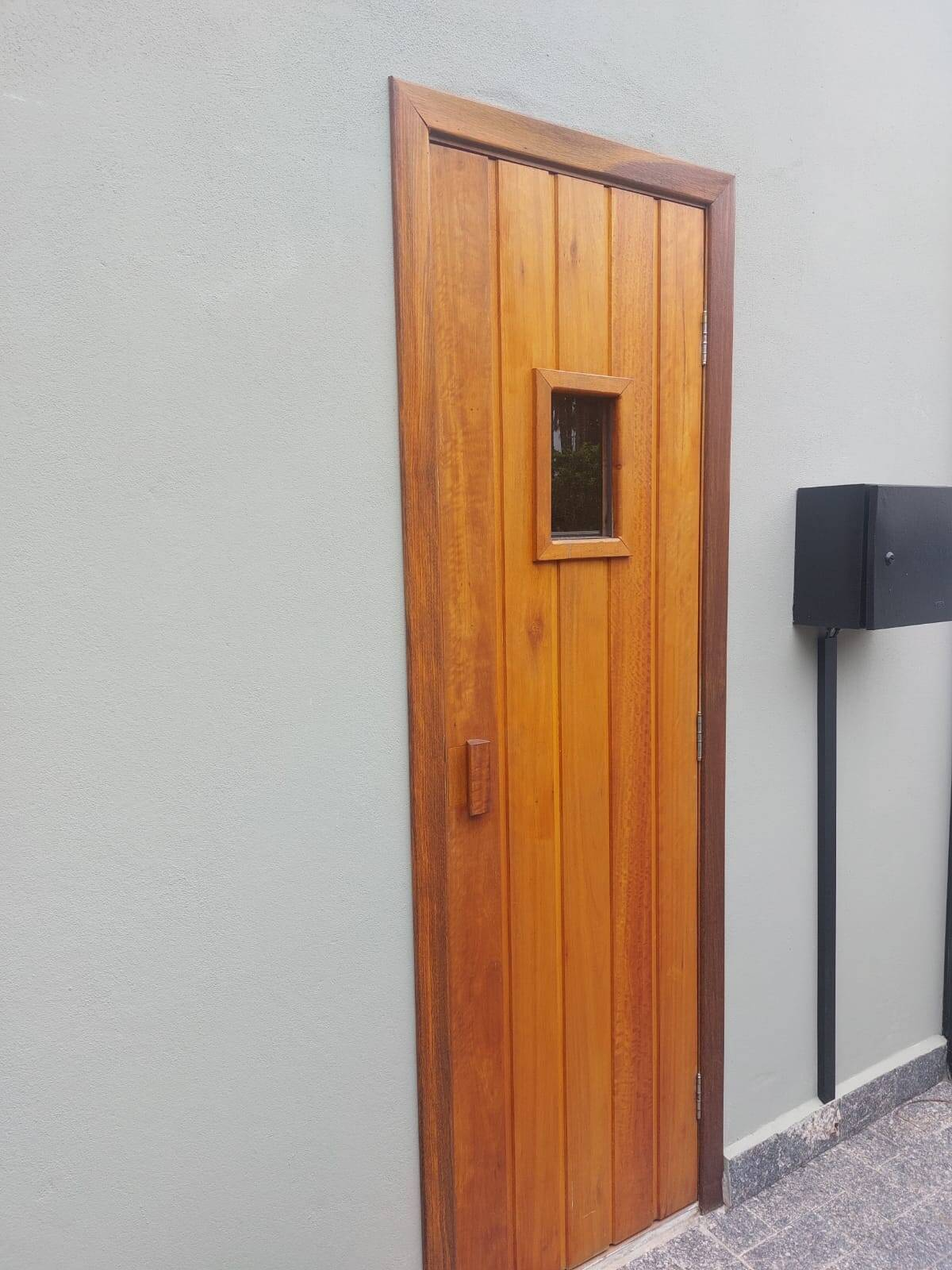 Casa, 4 quartos, 206 m² - Foto 27