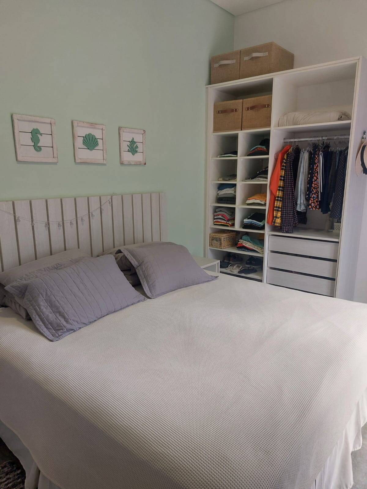 Casa, 4 quartos, 206 m² - Foto 23