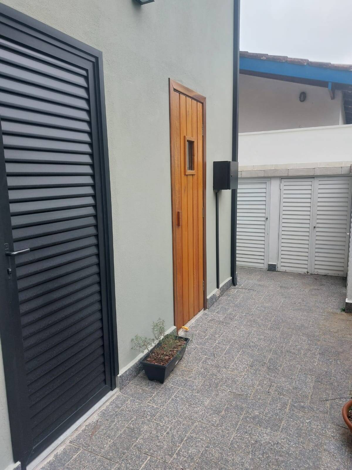 Casa, 4 quartos, 206 m² - Foto 28